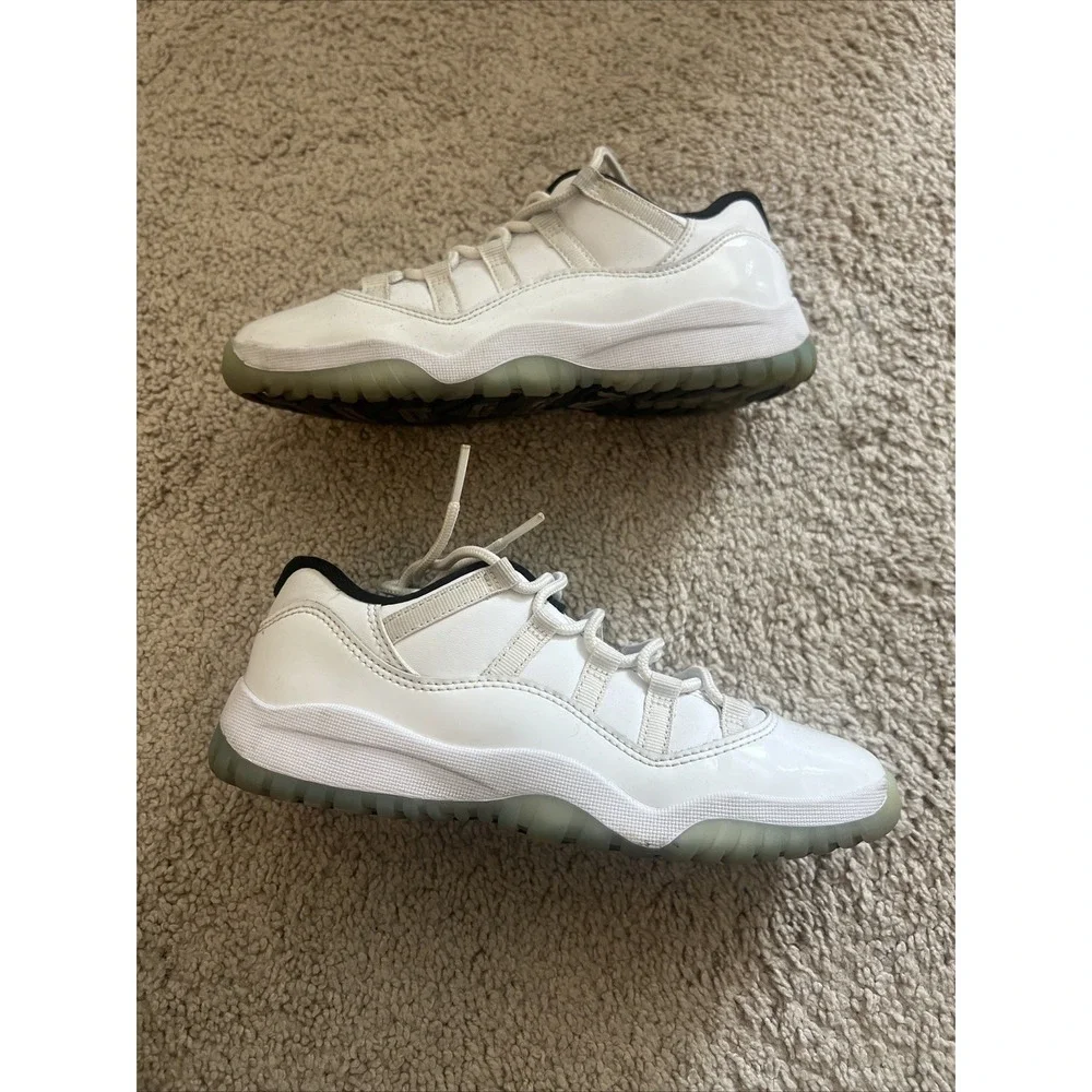 Nike Air‎ Jordan 11 Low 